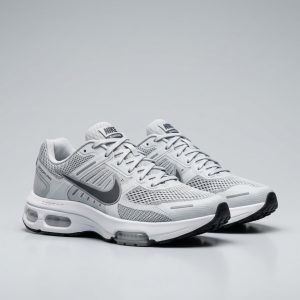 Спортивні кросівки Nike Air Demiseason Light