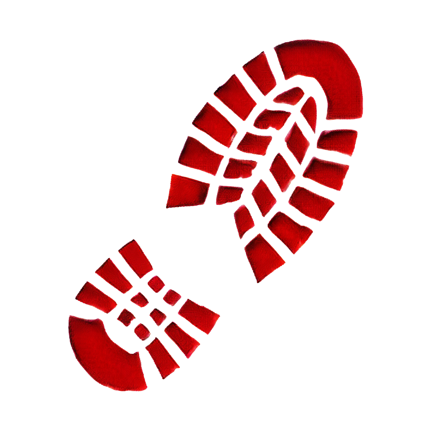 StepMaster Icon
